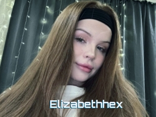 Elizabethhex