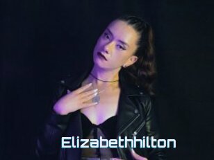 Elizabethhilton