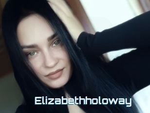 Elizabethholoway