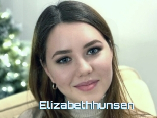 Elizabethhunsen