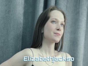 Elizabethjackso