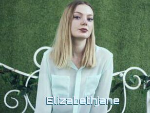 Elizabethjane