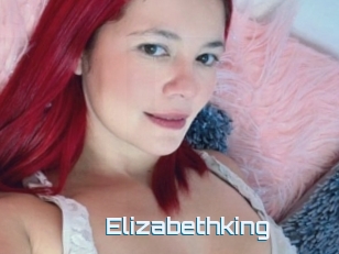 Elizabethking