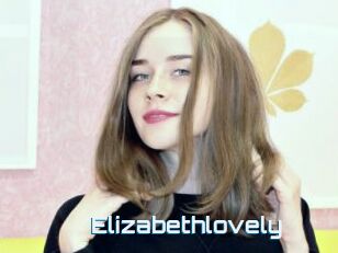 Elizabethlovely