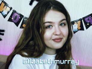 Elizabethmurray