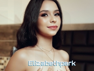 Elizabethpark