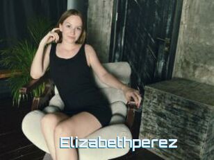 Elizabethperez