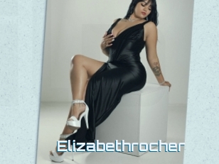 Elizabethrocher