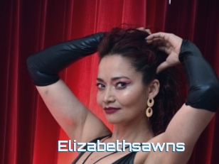 Elizabethsawns