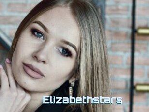 Elizabethstars