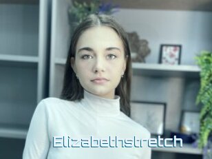 Elizabethstretch