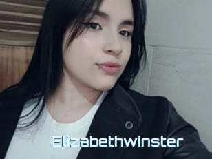 Elizabethwinster