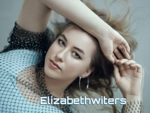 Elizabethwiters