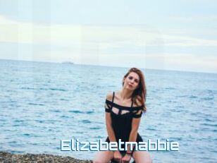 Elizabetmabbie