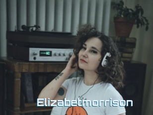 Elizabetmorrison