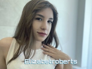 Elizabetroberts