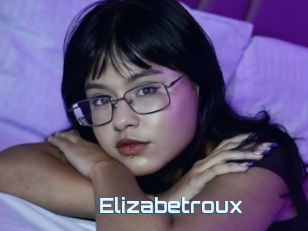 Elizabetroux