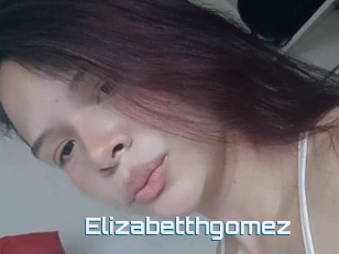 Elizabetthgomez