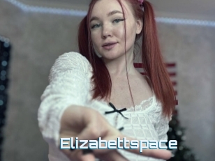 Elizabettspace