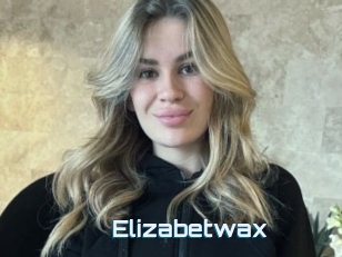 Elizabetwax