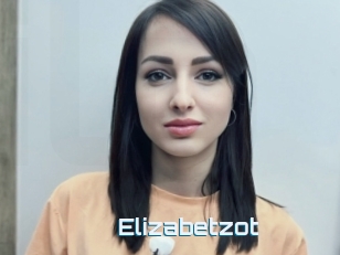 Elizabetzot