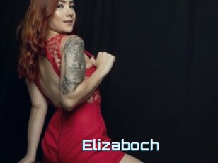 Elizaboch