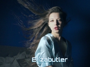 Elizabutler