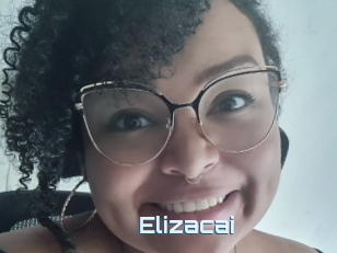 Elizacai