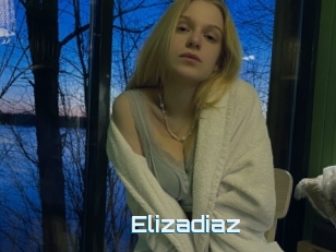 Elizadiaz