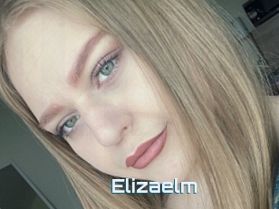 Elizaelm