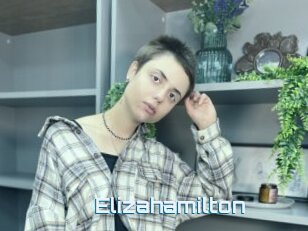 Elizahamilton