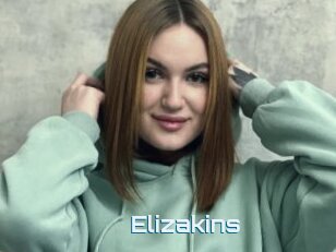 Elizakins