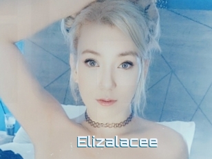 Elizalacee