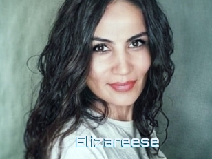 Elizareese