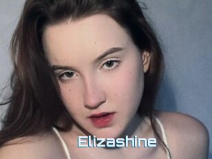 Elizashine