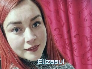 Elizasui