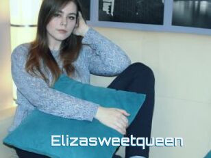 Elizasweetqueen