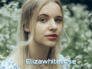 Elizawhiterose