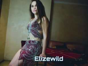 Elizewild