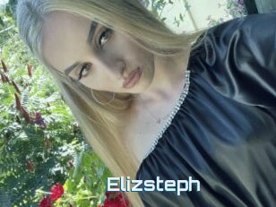 Elizsteph