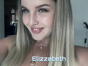 Elizzabeth