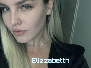 Elizzabetth