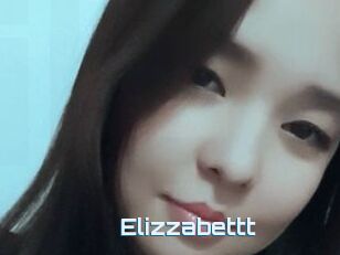 Elizzabettt