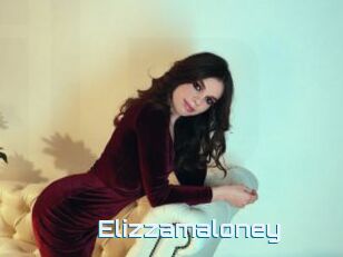 Elizzamaloney