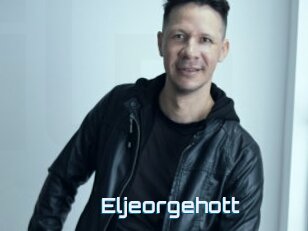 Eljeorgehott