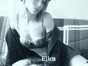 Elka