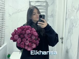 Elkhansa