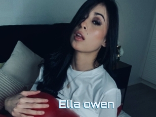 Ella_owen