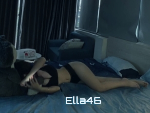 Ella46