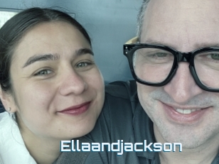 Ellaandjackson